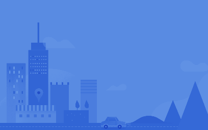 Le Numide à Marolles-en-Brie